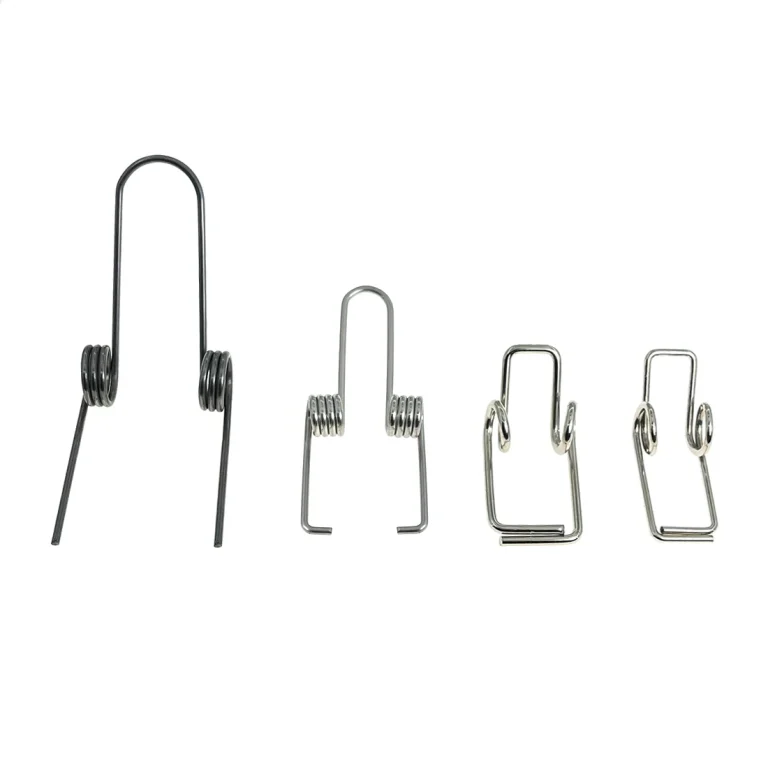 kf-Sb54ea6dd3ace456791385467d7abf671n-2pcs-New-Multifunctional-Torsion-Spring-Steel-Double-Torsion-Spring-2mm-Wire-Diameter-DIY-Wholesale-Price