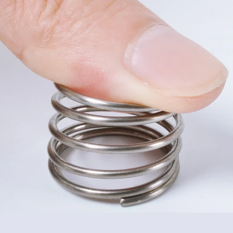 kf-Sba121fb0b1354488addcc76328d2039eF-0-2mm-0-3mm-Wire-Diameter-Small-Compression-Spring-304-Stainless-Steel-Buffer-Return-Short-Spring