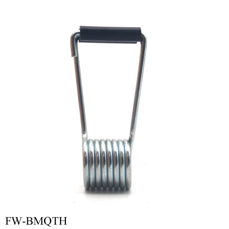 kf-Sbac89b288e474f30b26fd73568ade75du-4PCS-Self-Closing-Door-Closer-Torsion-Spring-Hinge-Door-Closer-Spring-Butt-Hinge-Pins-Door-Accessories