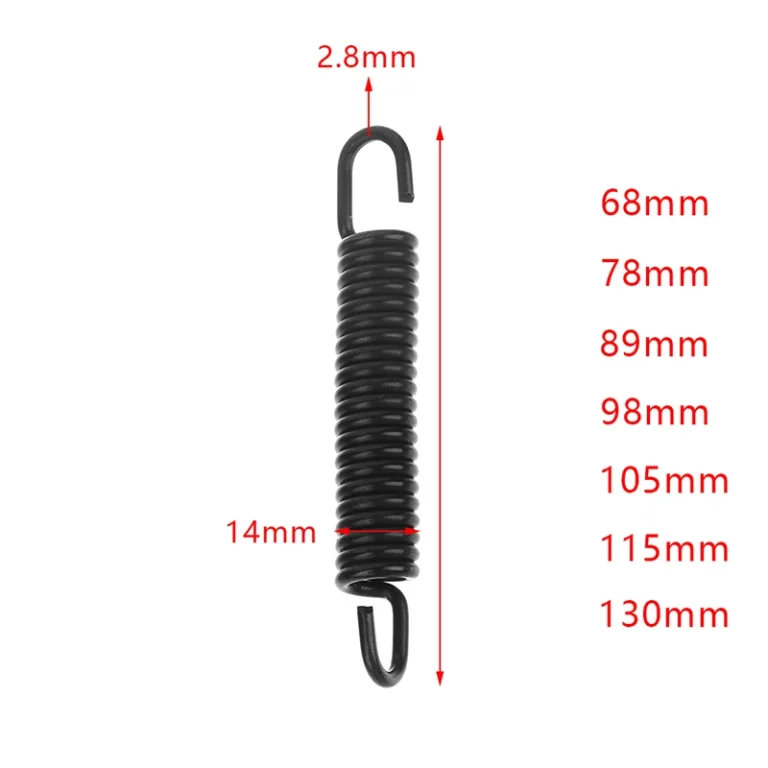 kf-Sbced376526d34f52ae3a240565ee110dG-Car-Windshield-Rocker-Pressure-Wiper-Arm-Steel-Tension-Spring-Wire-Diameter-2-8mm-Outer-Diameter-14mm