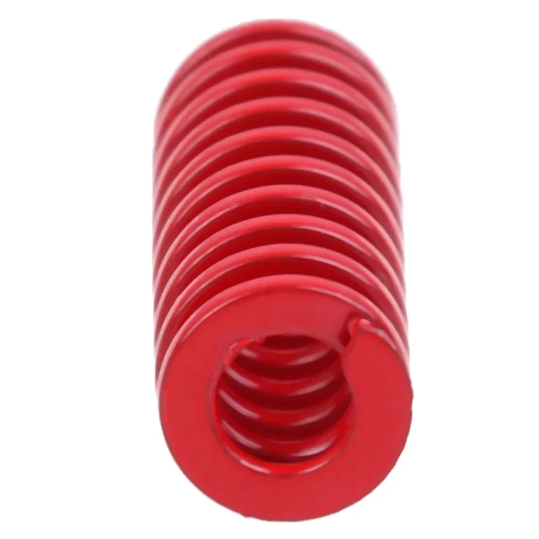 kf-Sbe4771091b4d4bdc9c7620fe483c6077C-1pc-red-pressure-compression-spring-loading-die-mold-8mm-x-25mm