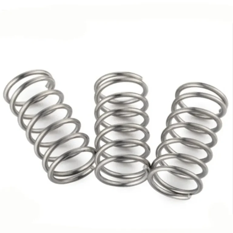 kf-Sbf8c4f113175448aaa0a930f2332956ap-10-20pcs-lot-0-5-3-4-5-6-7-8-9-10-12-10-15