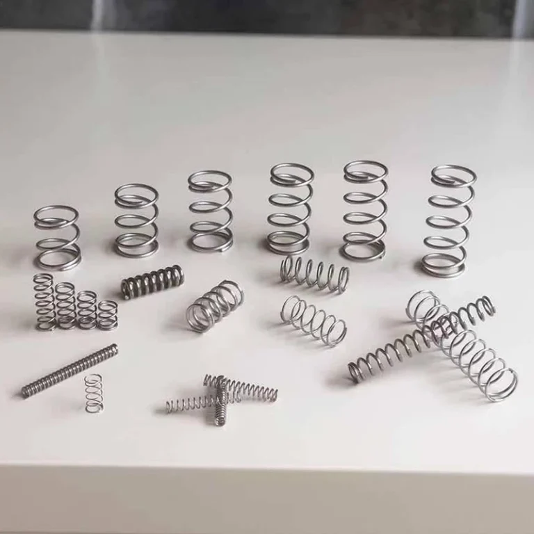 kf-Sc2db192e98514ff29dc95a692a372e11W-10pcs-Lot-0-9mm-Stainless-Steel-Micro-Small-Compression-Spring-OD-5-6-7-8-9