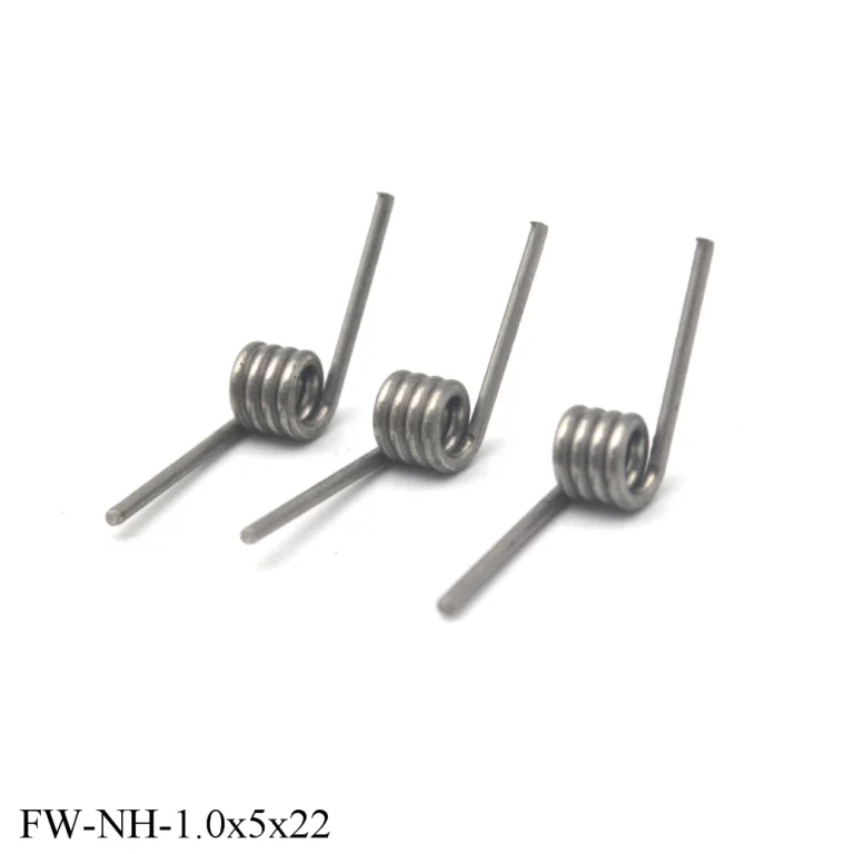 kf-Sc2f7dbc809224347b6fda975db28a53ek-10PCS-Stainless-Steel-Torsion-Spring-1-0mm-Wire-Diameter-5mm-Outer-Diameter-Small-Spring
