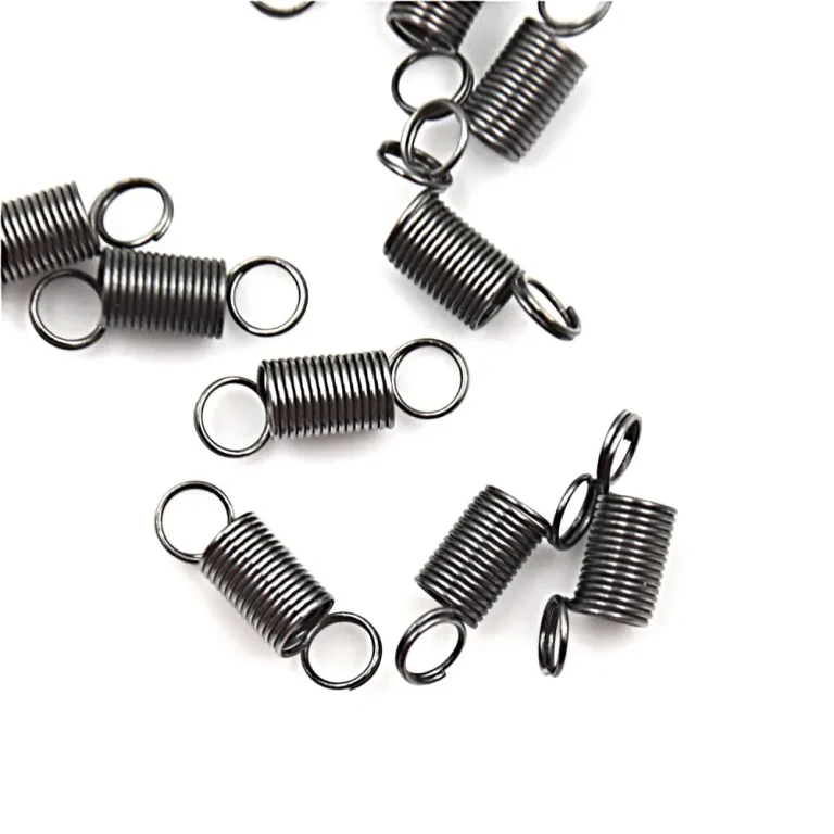 kf-Sc3fb479031484ce698402ce31b57679ck-10PCS-Stainless-Steel-Small-Tension-Spring-With-Hook-For-Tensile-DIY-Toy-15mm