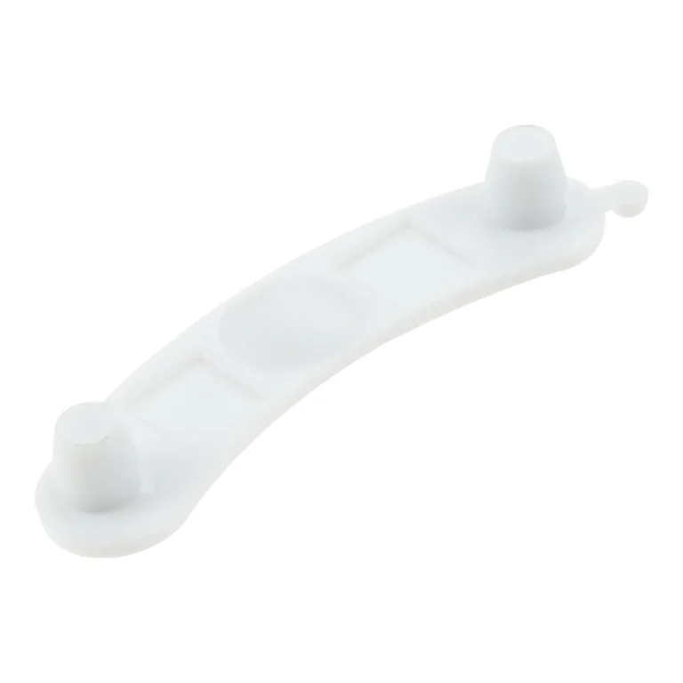 kf-Sc62cc7d1ff7647fa9e6cfae88e2d96b2Y-7Pcs-set-Washing-Machine-Kit-fit-for-Whirlpool-Kenmore-Maytag-Suspension-Spring-Counterweight-Counter-Balance-Tub