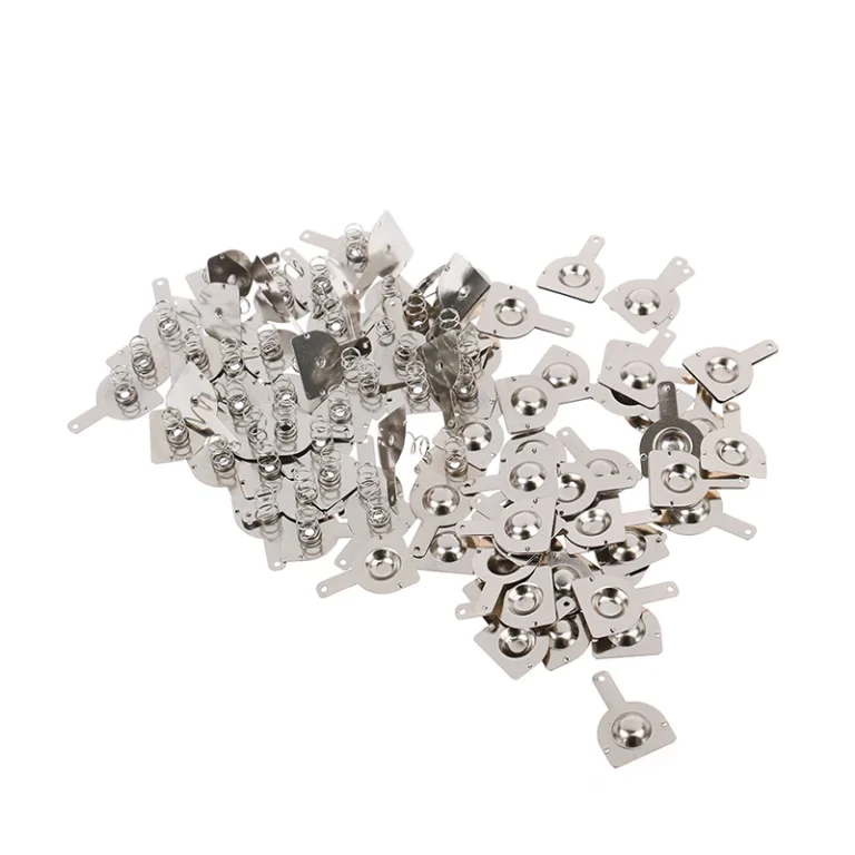 kf-Sc7e29a60effc43458554a9f3622b3e07W-50-Pairs-18650-Battery-Tabs-16-16-18-5MM-Battery-Spring-Positive-And-Negative-Contact-Tabs