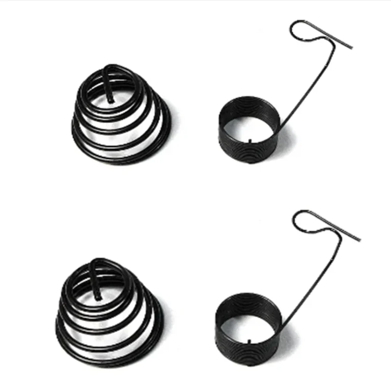 kf-Sc7e77c4fc2954ea49703bffaca3968d6j-4-Pcs-Upper-Thread-Tension-Springs-For-Singer-15-88-15-90-15-91-industrial-sewing