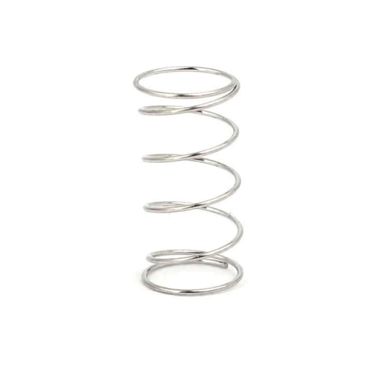 kf-Scab783d8bc804e4b9e14dc12173188e1c-10pcs-Wire-Dia-0-4mm-Stainless-Steel-Micro-Small-Compression-spring-OD-3mm-4mm-5mm-6mm