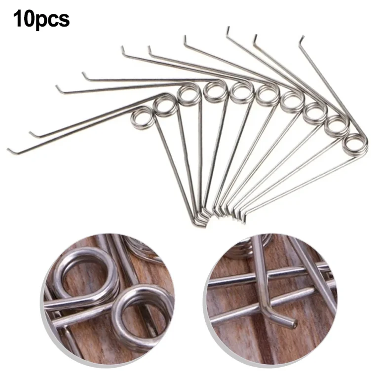 kf-Scea73310ea6941738dec8e5b468b1532p-10Pcs-V-Shape-Steel-Compression-Spring-Gardening-Scissors-Accessories-Tool-Torsion-Spring-Hairpin-Torsion-Spring