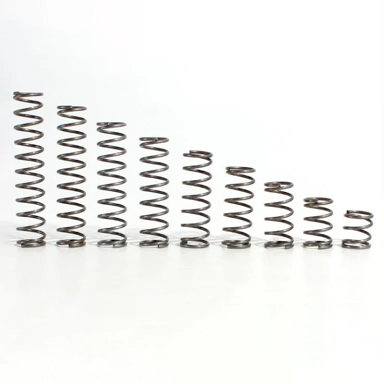 kf-Scf38f17f2601460094c1674dd8ba2037Q-Tbelix-5PCS-Compression-Spring-Y-Type-Return-Spring-Pressure-Springs-Wire-Diameter1-0mm-Outside-Diameter-5