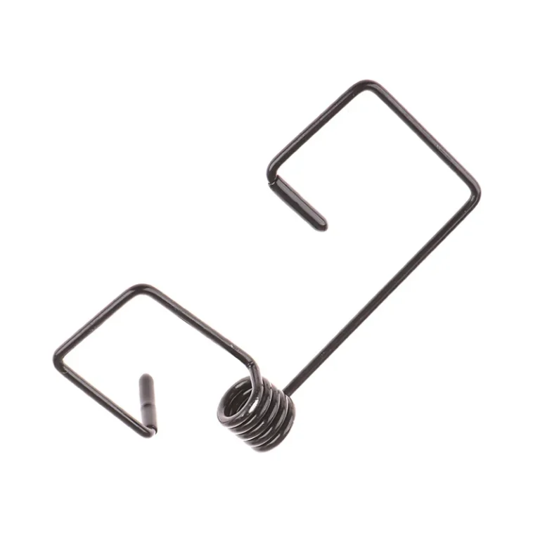 kf-Sd04fa58deb8d408f8cc325242c45a360H-2PCS-Auto-Car-Wiper-Arms-Booster-Steel-Spring-Double-Torsion-Spring