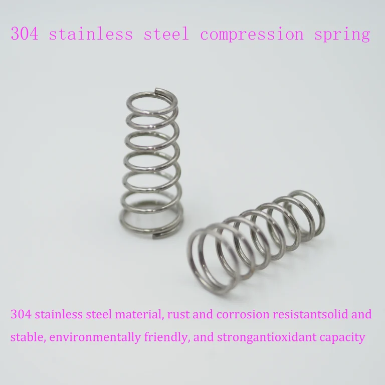 kf-Sd5c560bb9e594cee9cfa3e030527bceey-20pcs-Lot-0-4mm-Stainless-Steel-Micro-Small-Compression-Spring-OD-3-3-5-4-4