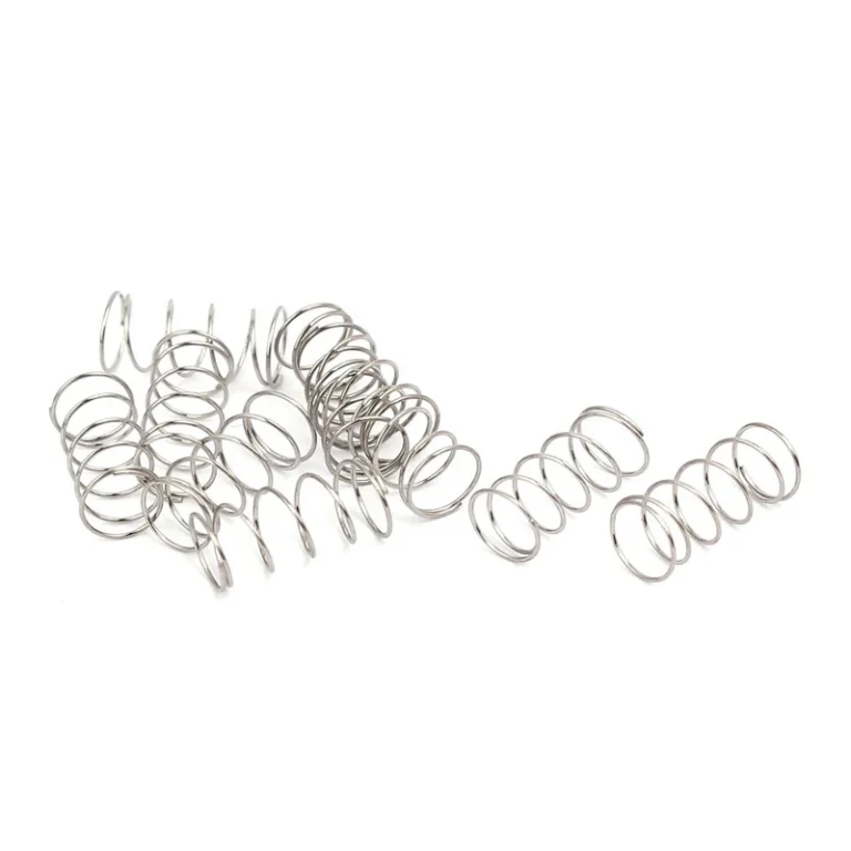 kf-Sd6d1ca6e022b45d19484176afdffc38fQ-10pcs-Wire-Dia-0-4mm-Stainless-Steel-Micro-Small-Compression-spring-OD-3mm-4mm-5mm-6mm