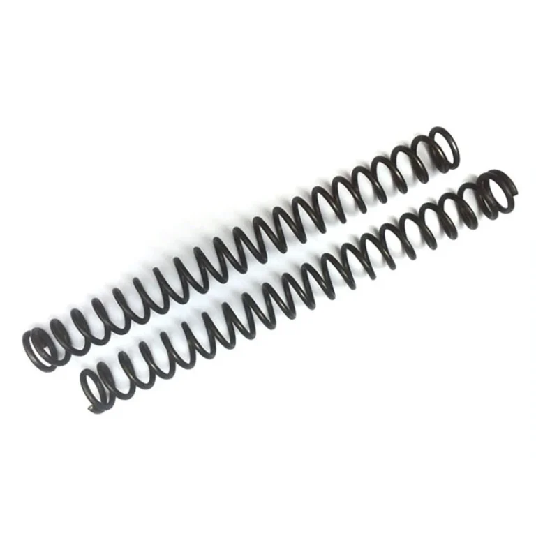 kf-Sd88b245348514ed0abdae00f2773d0efS-1pcs-Small-Spring-Y-shaped-Compression-Spring-Wire-Diameter-0-3-0-8mm-Spring-Steel-Length