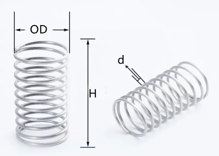 kf-Sdf02eb558ad9471e82f0634529d3ed3au-20pcs-Lot-0-2mm-Stainless-Steel-Micro-Small-Compression-Spring-OD-1-5-2-2-5