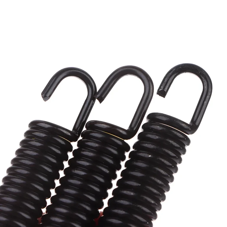 kf-Sdfc9b871ae0e4be79e281d62a97c7e1eO-Car-Windshield-Rocker-Pressure-Wiper-Arm-Steel-Tension-Spring-Wire-Diameter-2-8mm-Outer-Diameter-14mm
