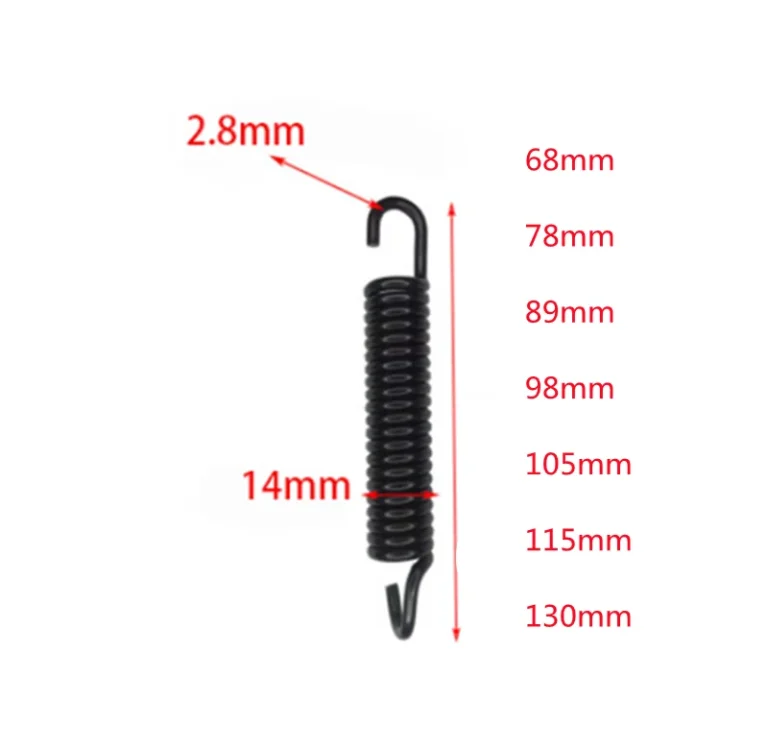 kf-Se071b943a6834227b541e0e70c0cf6cb8-Car-Windshield-Rocker-Pressure-Wiper-Arm-Steel-Tension-Spring-Wire-diameter-2-8mm-outer-diameter-14mm