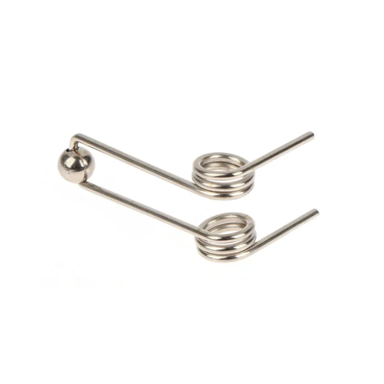 kf-Se1c622568b1747159707f85be9c94a0fb-2Pcs-Wire-Diameter-1-2mm-Curling-Iron-Replacement-Double-Return-Torsion-Spring-Hair-Curling-Rod-Accessories
