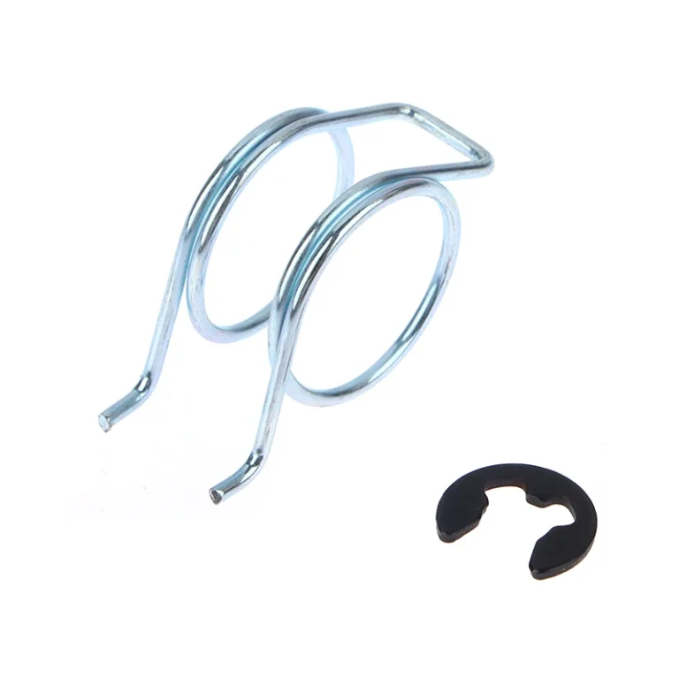 kf-Se28a14e8036744ef93609bc864b1689f9-2-Sets-Electric-Bicycle-Brake-Handle-Return-Double-Torsion-Spring