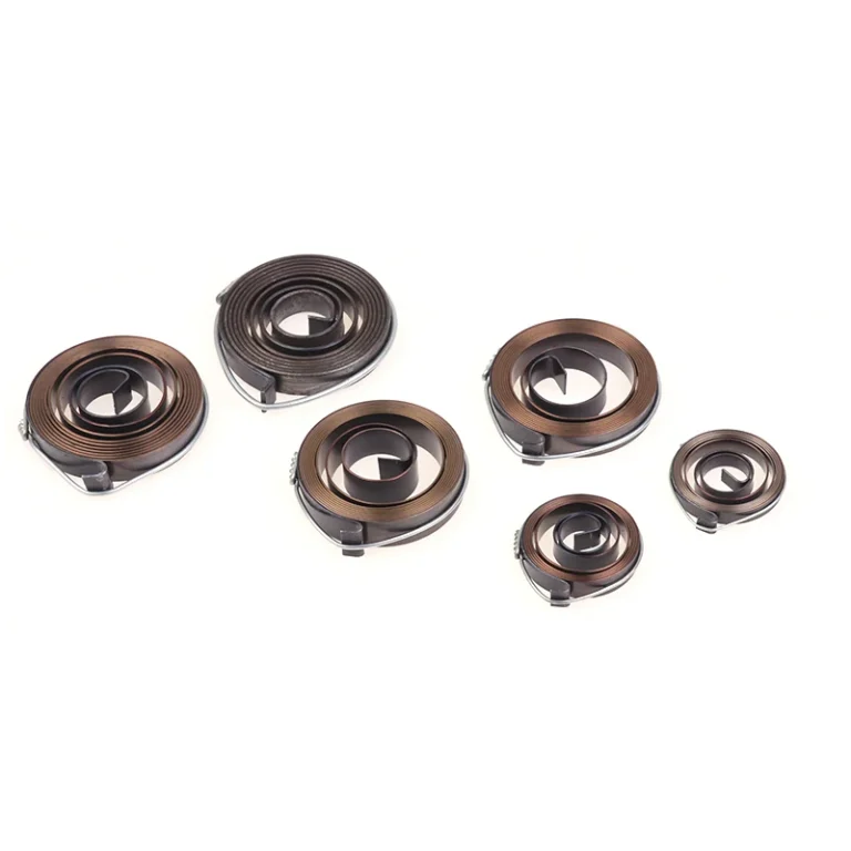 kf-Se5e0bd8cd8b74c3e8573ceb556068ddfP-1Pc-0-7-1-5-Thickness-680-1540mm-Length-Spiral-Flat-Wire-Coil-Torsion-Constant-Force