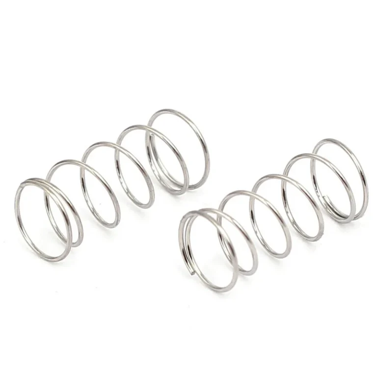 kf-Se920ac17742a41afb4d0576b7038be12b-10pcs-Wire-Dia-0-4mm-Stainless-Steel-Micro-Small-Compression-spring-OD-3mm-4mm-5mm-6mm