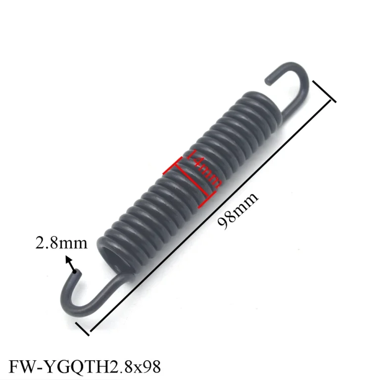 kf-Sea3cbc43758c4699907f9e8b1f55966ff-Car-Windshield-Rocker-Pressure-Wiper-Arm-Steel-Tension-Spring-Wire-diameter-2-8mm-outer-diameter-14mm