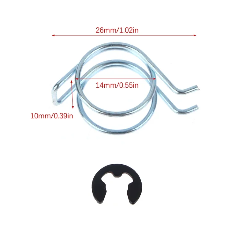 kf-Seaaa64e8875547ea94605653f4f7e876b-2-Sets-Electric-Bicycle-Brake-Handle-Return-Double-Torsion-Spring