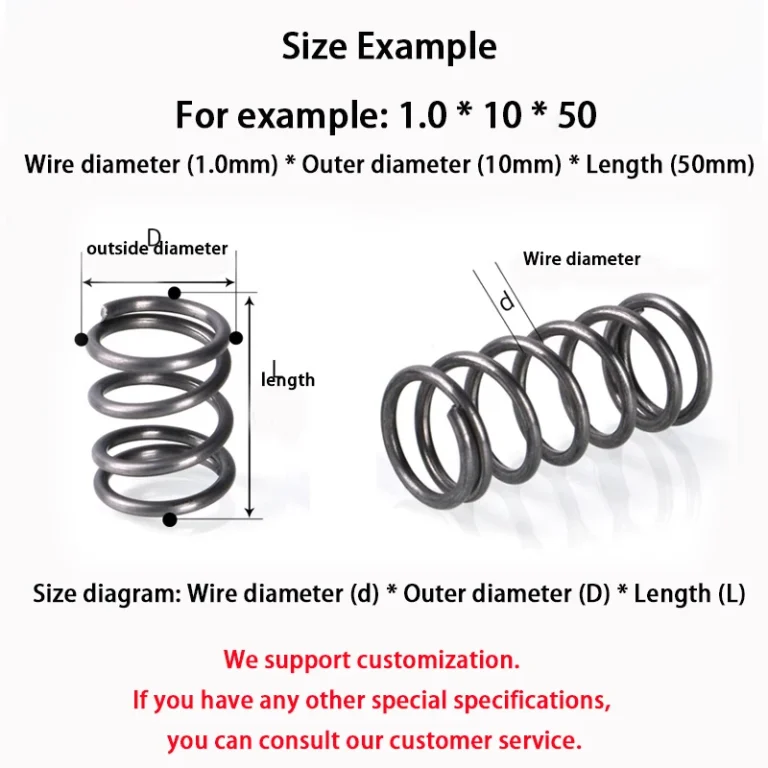 kf-See84d0088e85472ba91fcb184ca29dd3k-5-Pcs-65Mn-Wire-Diameter-2-0mm-Cylidrical-Coil-Compression-Spring-Return-Compressed-Springs-Release-Pressure