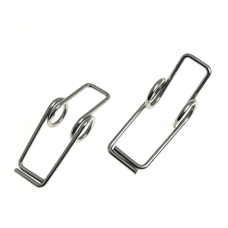 kf-Sf0435f1095d743cbaa958ef112d857a0X-2pcs-New-Multifunctional-Torsion-Spring-Steel-Double-Torsion-Spring-2mm-Wire-Diameter-DIY-Wholesale-Price