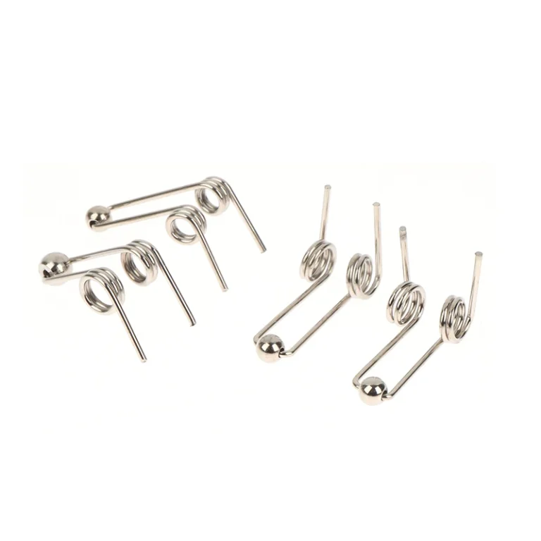kf-Sf09474ead84643518f2a9f050d560a0dN-2Pcs-Wire-Diameter-1-2mm-Curling-Iron-Replacement-Double-Return-Torsion-Spring-Hair-Curling-Rod-Accessories