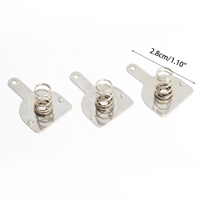 kf-Sf12ca94201b54408b557ea07db9736f5L-10Pair-20Pcs-18650-Battery-Pack-Spring-Contact-Piece-Battery-Box-Positive-and-Negative-Single-Pole-Battery