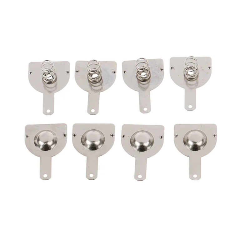kf-Sf13e329642c24d41b57f10acd532fb77v-50-Pairs-18650-Battery-Tabs-16-16-18-5MM-Battery-Spring-Positive-And-Negative-Contact-Tabs