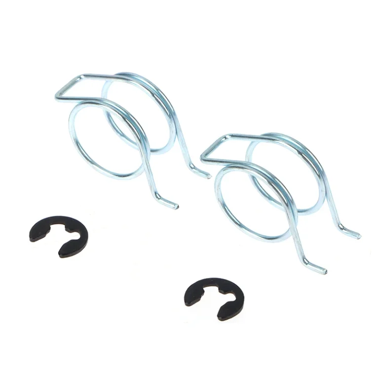 kf-Sf1d865feeeb94e6197d8f6d2892b10adH-2-Sets-Electric-Bicycle-Brake-Handle-Return-Double-Torsion-Spring