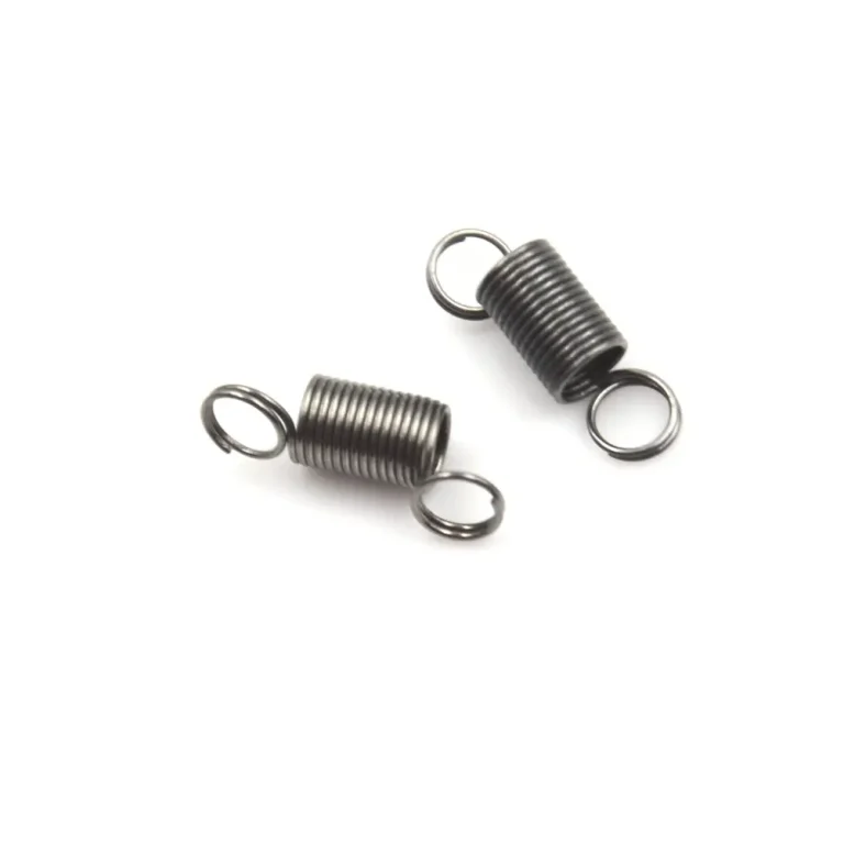 kf-Sf1df498dfd9c4f35a121290bacd40ca5m-10PCS-Stainless-Steel-Small-Tension-Spring-With-Hook-For-Tensile-DIY-Toy-15mm