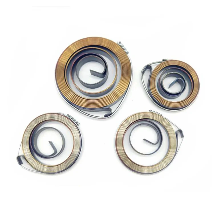 kf-Sf50defee6f144433965c873df90e62aad-Flat-Spiral-Coil-Constant-Force-Springs-Various-Sizes