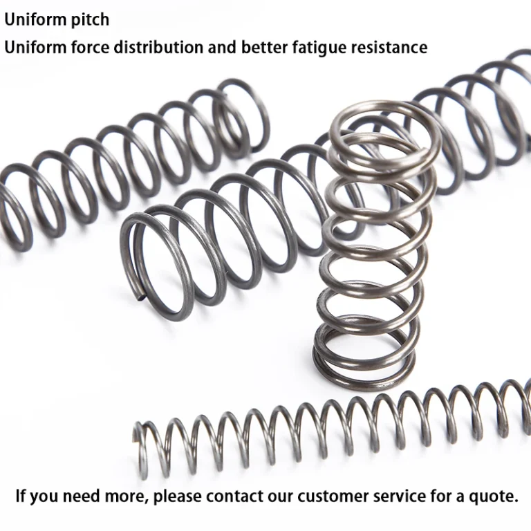kf-Sf65637b85f8e40e1bcb5938ce467fc3dx-5-Pcs-65Mn-Wire-Diameter-2-0mm-Cylidrical-Coil-Compression-Spring-Return-Compressed-Springs-Release-Pressure
