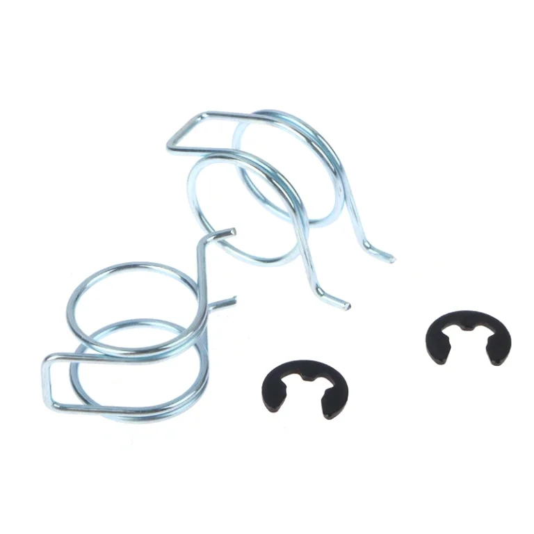 kf-Sf7482185f6bb4846984bb2fdd8451262d-2-Sets-Electric-Bicycle-Brake-Handle-Return-Double-Torsion-Spring