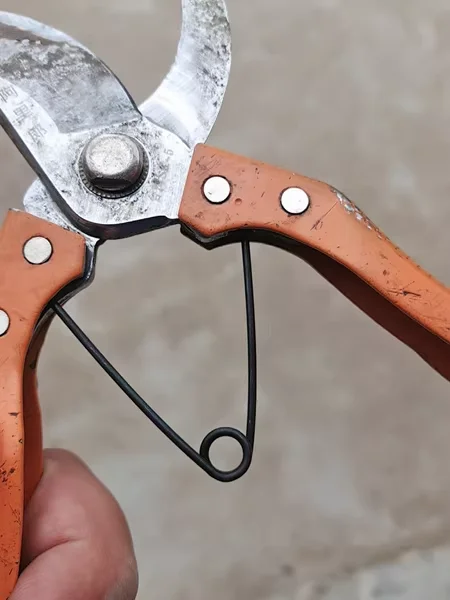kf-Sf828979c64fe4c83ac02fd16f16e82e7L-10Pcs-Gardening-Scissors-Accessories-V-Shape-Torsion-Spring-WIRE-1-8mm-Scissors-Spring-Steel-Spring