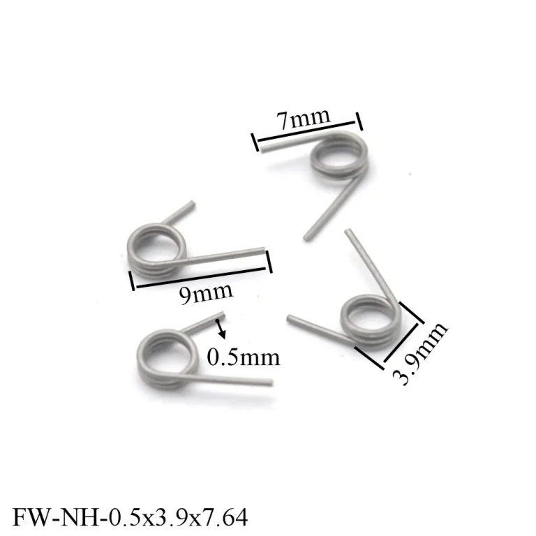 kf-Sf9a944e5a47c48388bd28d708e31256bF-FINEWE-Custom-10PCS-Plastic-Clamps-Accessories-Spring-Wire-diameter-0-5mm-Stainless-Steel-Small-Torsion-Spring
