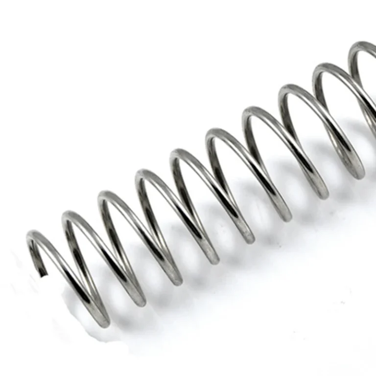 kf-Sfa5ae31304804151bdf73a2e761f850bc-Wire-Diameter-2-0mm-Compress-Pressure-Spring-Y-type-Rotor-Buffer-Return-Cylidrical-Coil-Od-10