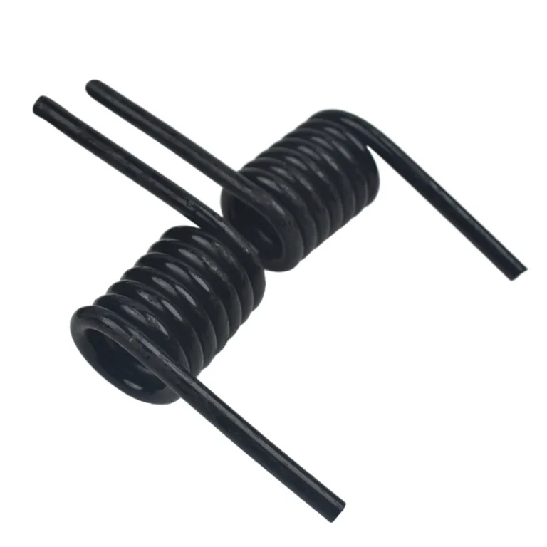 kf-S161b83b6a64e4f94a7fd56dad6511958M-1-Set-2000-LBS-Heavy-Duty-Coil-Springs-Ramp-Gate-For-RS16933LH-RS16933RH-Trucks-Trailer-Gates