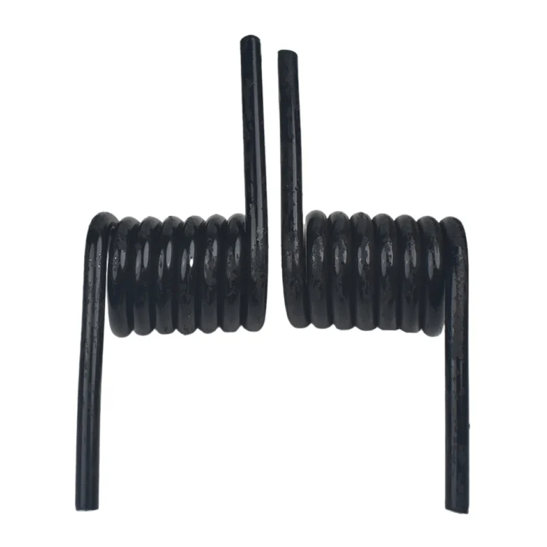 kf-S40aa8f3acd6c4eb8be3f49997a02c0417-1-Set-2000-LBS-Heavy-Duty-Coil-Springs-Ramp-Gate-For-RS16933LH-RS16933RH-Trucks-Trailer-Gates