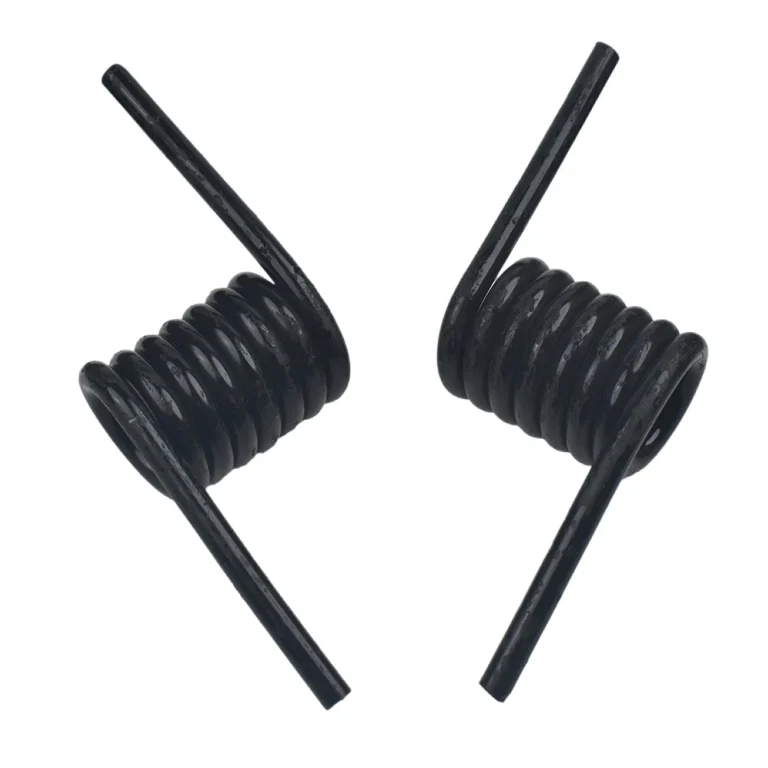 kf-S8bca70c04226440b833571137fc27f0bL-1-Pair-Heavy-Duty-Coil-Springs-Right-Left-Ramp-Gate-2000-LBS-For-Trucks-Trailer-Gates