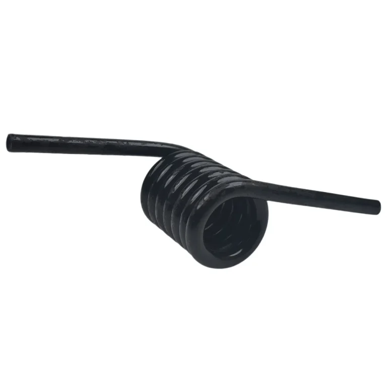 kf-Sb977e5ea5aa948878bbc884f289635d6i-1-Set-2000-LBS-Heavy-Duty-Coil-Springs-Ramp-Gate-For-RS16933LH-RS16933RH-Trucks-Trailer-Gates