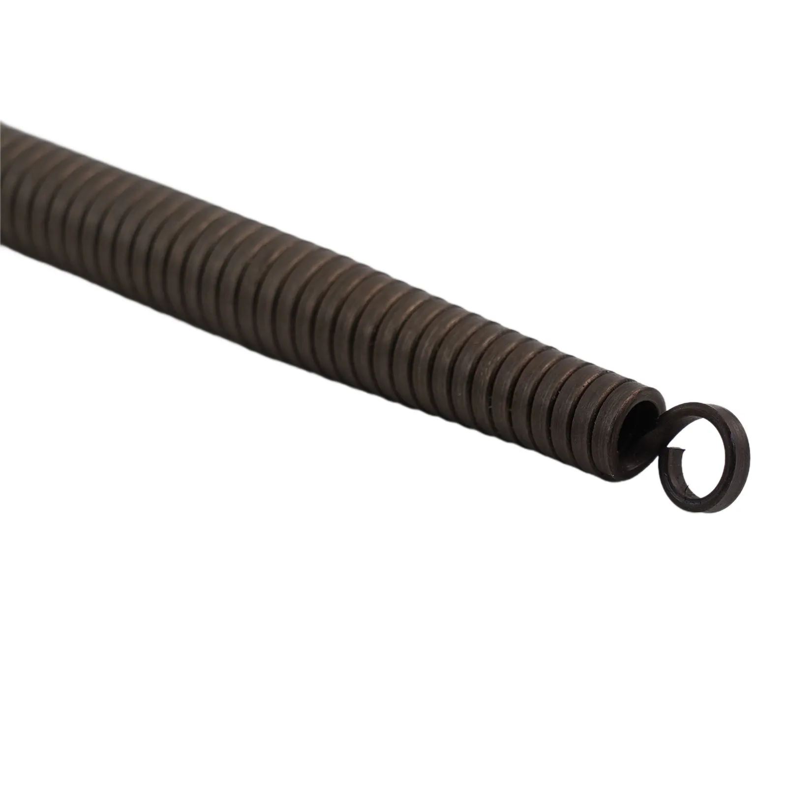 kf Se219bad73d844ad584fafe7d7fa31dd7p 1pc 420mm 스프링 파이프 벤더 헤비 듀티 3 4 6 포인트 1 인치 PVC 파이프 벤더